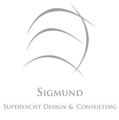 Sigmund Yacht Design